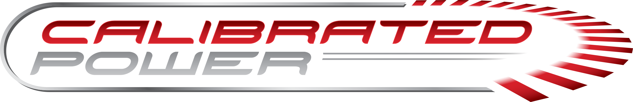 Diesel Tuning Specialist Diesel Tuning Specialist