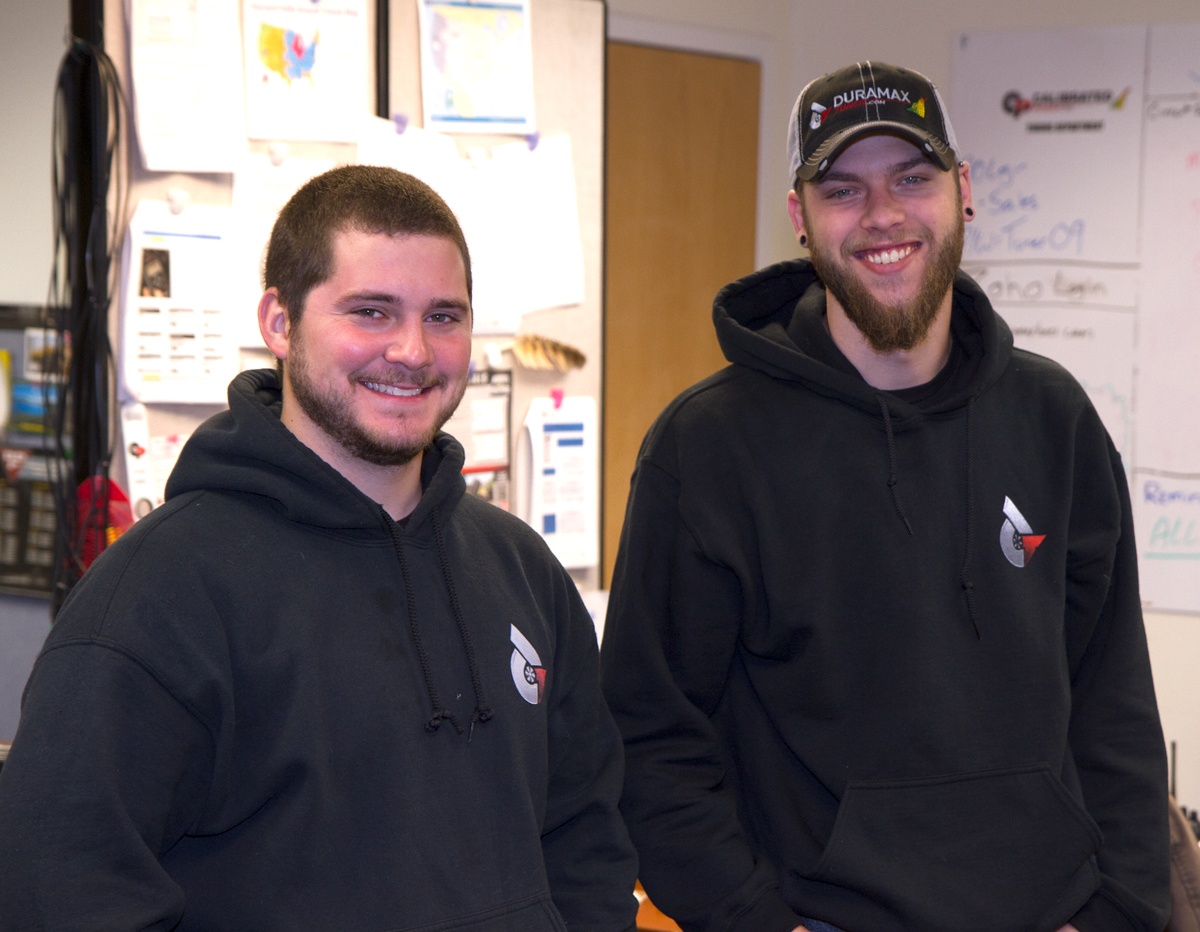 customer_service customer_service